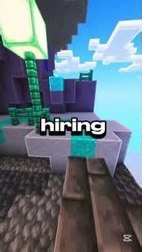 My Co-Worker Came In Begging For A Job… #shorts #story #storytime