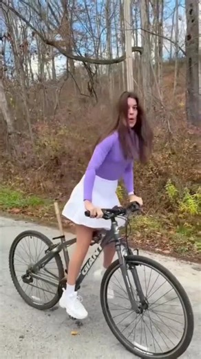 Wht do you understand #clamvevo #asmafilms #bigboss #chelsea #comedy#manchesterunited #arsenal