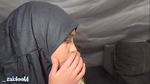 Live Stream Briana Hijab Anal Facial XXX Clip Free Now - XXX BULE
