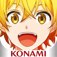 「ダンキラ!!! - Boys, be DANCING! -」 - Androidアプリ | APPLION