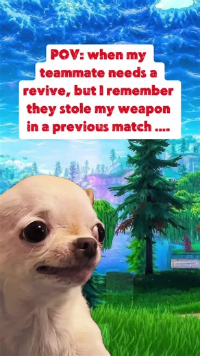 Not today! @Forsa 🇱🇧 @MRMUFFINMAN @😈 D Rey21 😈 @Cwumbs @timboslice014 @✌︎︎𝐑𝐈𝐂𝐇𝐘✌︎︎ 𝕋𝔽𝔽✈️🫶🏽 @Damian @JoeDaDJ @darkhourent @Specter 🔥💀🔥 @tinysha maria🌷 @Dr4g0nK1lla @Michael🍌Jiang⭐ OͥHAͣNͫA⭐ @xSatishVixenx😈 @Mexzpride🖤TMCA⚡️ @itsgabbadu @ObvPintosavvy #fortnite #gamergirl #capcut #meme #tiktok