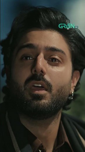 Bhool Jao Ghulam Ko #shorts #ghulambashahsundri #pakistanidrama #greentv