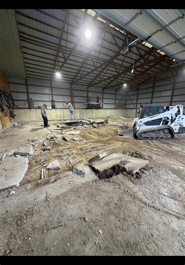 Skid Steer Operator: How to Make Every Minute Count on Site
