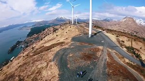 3K views · 83 reactions | America’s wind industry supports more than 100,000 American jobs at over 500 facilities across the country. Wind energy is an important part of America’s all-of-the-above energy future. | Secretary Rick Perry | Facebook