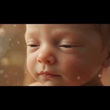 Fetal development in the womb up to week 40.#pregnancy
