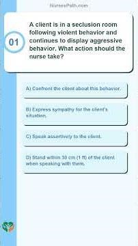 Fundamentals Of Nursing Fundamentals Test (2026 Version)