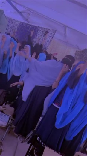 Ayy Weynofaditha Dance Tutorial