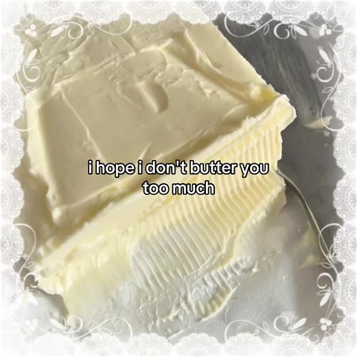 Understanding Buttering Up: What It Means