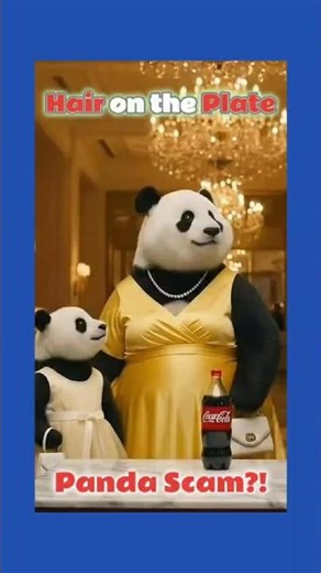 A Small Prank That Went Too Far