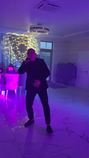 СПІВАК ДЕНИС ЯРИЧЕВСЬКИЙ on Instagram: "Allegro Ventigo 🔝🔝🔝"