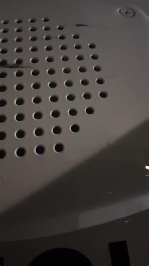 MBTA route 354 2nd inbound door announcement #mbta #transit #bus #boston #massachusetts