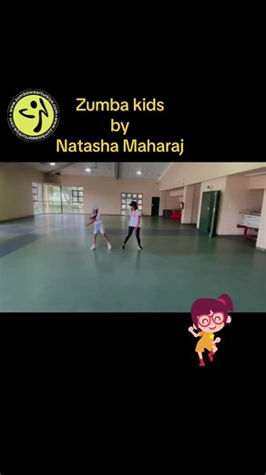 Zumba kids - all genres of dance .. I will be posting all my dance kids .. they are amazing 👏♥️#dance #fypシ #southafricatiktok🇿🇦🇿🇦🇿🇦 #foryoupage #zumba #Zumba #goviral #zumbafitness #southafrica
