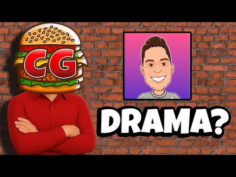 Drama… Is Brandon Coming Back to the Group?