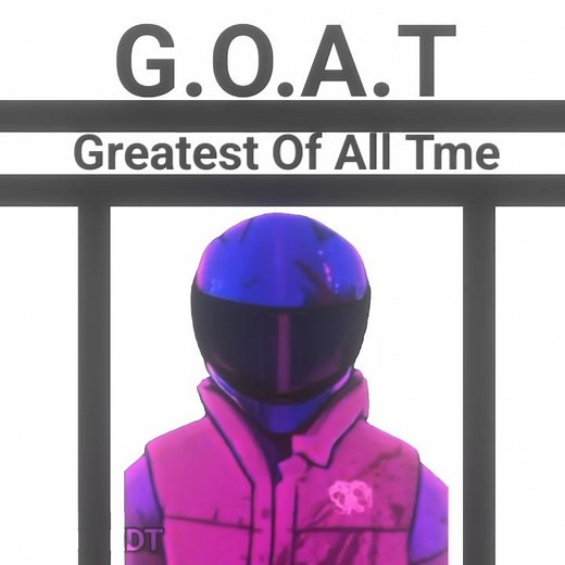 Hotline miami | Hotline miami edit | Hotline miami 2 edit | Hotline miami Biker edit |#edit#fyp