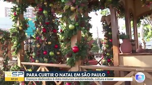 53K views · 1.9K reactions | O evento “Natal na Vilazinha de Belém” apareceu no Bom Dia SP, um dos jornais de maior audiência na cidade  Para mais informações sobre a vilazinha, acesse o link: https://bit.ly/3DN3a0S | Maisfe.org | Facebook