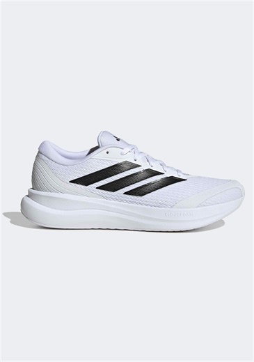 Adidas Men's Runfalcon 6