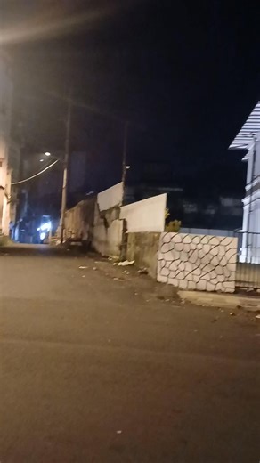 graceywakary on Instagram: "Cigulu cigulu, ayo di Indonesia cuma ada dua loh dan ini ada di Manado 😁 #thejavaschebankmanado Manado rasa Java #ghendut #sejarah #javabank"