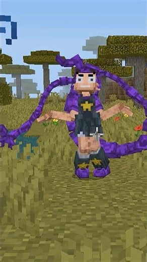 Minecraft Bedrock Addons You Need to Try (Part 1)