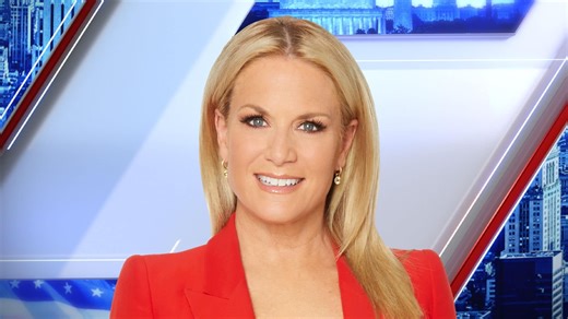 Watch The Story with Martha MacCallum: Season 2026, Episode 59, "Tuesday, March 24" Online - Fox Nation
