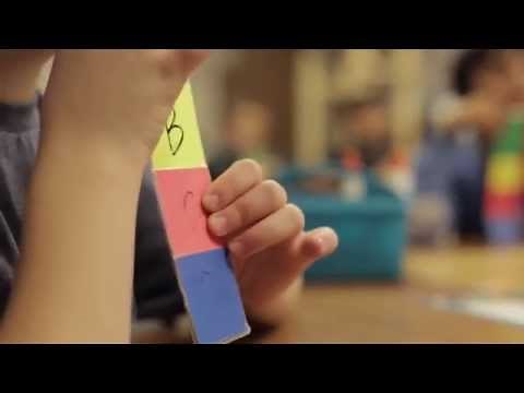 Aimee Ayers McDonald - Response Cards