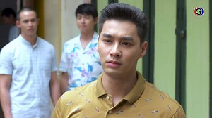 7.8M views · 252K reactions | ถ้าเรณูได้ยิน ...