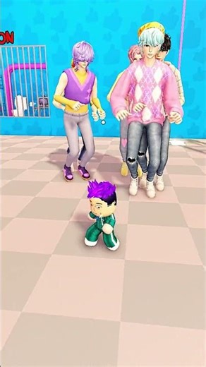 saja boys soda pop 🫨🫨🫨🫨🫨🫨 #roblox