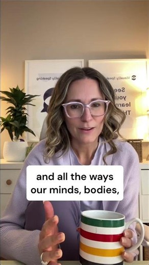 Why I Created the Core Conversations | Reframing Learning Resource Categorization