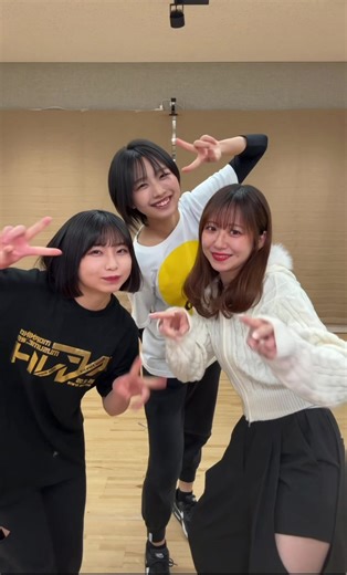 モーニング娘26のレトロな映像集