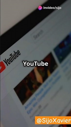 What is YOUTUBE? Explained Simply #youtube #youtuber #youtubevideo #youtubechannel #youtubeshorts