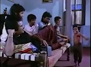 548K views · 4.9K shares | GO! | Laidback Luke | Facebook