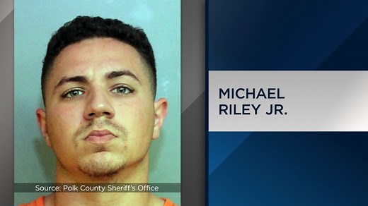 Video: Corrections officer charged with murder following death of inmate at Lake Correctional Institution