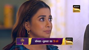 253K views · 9.9K reactions | Messy maasi ko mana kar Shivendra aur Surilii ke pyaar ki huyi pehli jeet! ❤️ Dekhiye #HumRaheNaRaheHum, aaj raat 9 baje, sirf #SonyEntertainmentTelevision par. #HumRaheNaRaheHum Jay Bhanushali Tinaa Dattaa #KituGidwani | Sony Entertainment Television | Facebook