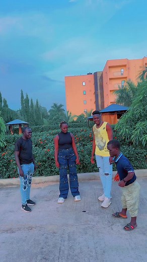 Pioth peace (@piothpeace)’s videos with original sound - Pioth peace