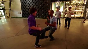 111 reactions · 11 shares | Every straight guy has his price, right? Stream "Broke Straight Boys" Season 1 now on the Here TV app | Here TV | Facebook