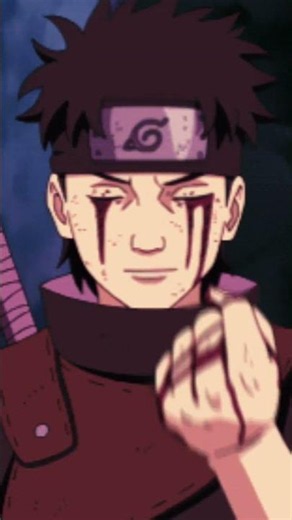 Uchiha Clan vs Jujutsu Kaisen Curses - Who Wins? 😱🔥