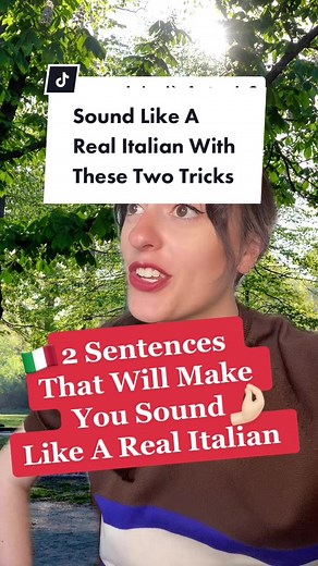 Master Italian with These Key Phrases! 🇮🇹