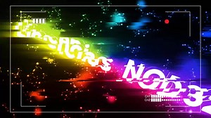 3.1K views · 39 reactions | Ante la anulación masiva de claves les...