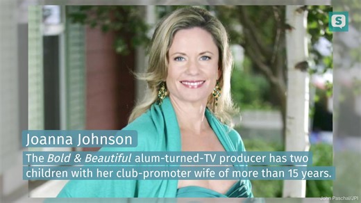 14K views · 114 reactions | in this day and age, it takes a lot to be who you are... and we're here to celebrate it. (Haters, just keep on scrolling. Nothin' to see here. Remember what your mama said: If you don't have something nice to say, don't say anything at all.) | SheKnows Soaps | Facebook