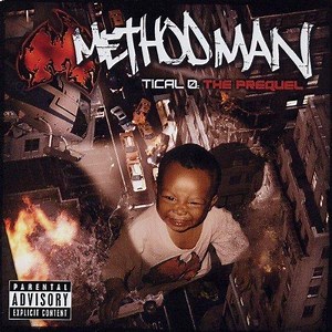 Uh huh - Letra - Method Man