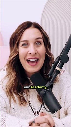 The 3 Daily Habits Every Direct Seller Needs (ABCs of Success)