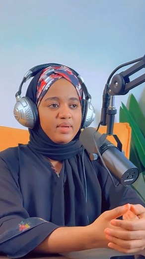 #Barka da safiyar jumma'at barka da Jumma,ah Allah ya sa damu da alkairan dake cike wnnn rana Allah ya tsare mu da dukkan wani abun gudu Allah ya karra rufa mana asiri duniya da lahira Allah ya ci gaba da shiga cike dukkan #lamuran mu Allah ya sa mu gama da duniya lfy Allah ya jikan iyayen mu Jumma, ah mubarak | Kabir Amman Kabir