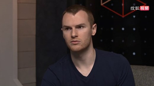 Growing your community with user generated content