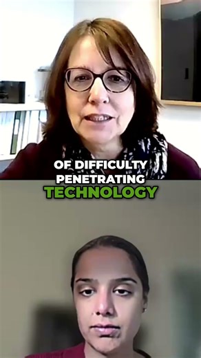 Cancer Early Detection: Patient Navigators Make It Possible!