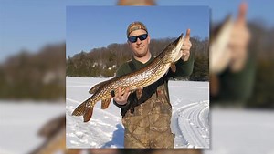 Deceased Sydenham Hydro One worker identified