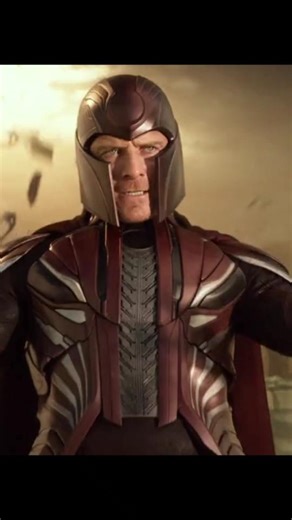 Magneto Vs Apocalypse director best scene #xmax #magneto #best #marvel #shortvideo #avengers #edit