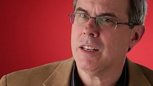 How 2 Win: Season 1 Episode 3 Beat the Competition