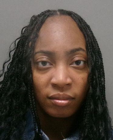 Monroe elementary school teacher accused of encouraging students to fight in classroom; arrested