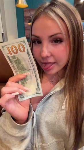 Piper Rockelle: Tudo Sobre Sua Vida e Novidades