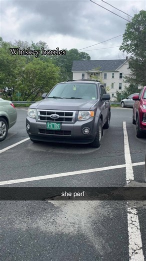 Missing Her: A Journey Through Emotions