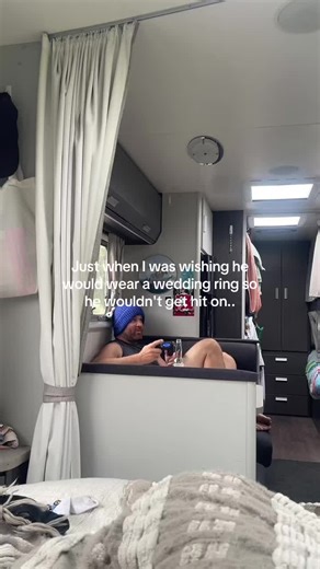 Boost Your Confidence Like Dave